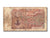 Biljet, Algerije, 10 Dinars, 1970, 1970-11-01, TB