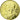 Coin, France, Marianne, 20 Centimes, 1994, MS(65-70), Aluminum-Bronze