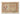 Banknote, Madagascar, 5 Francs, EF(40-45)