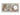 Banconote, Francia, 100 Francs, 100 F 1939-1942 ''Sully'', 1940, 1940-02-08, BB