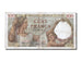 Banconote, Francia, 100 Francs, 100 F 1939-1942 ''Sully'', 1940, 1940-02-08, BB