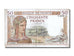 Banconote, Francia, 50 Francs, 50 F 1934-1940 ''Cérès'', 1936, 1936-06-18
