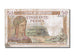 Biljet, Frankrijk, 50 Francs, 50 F 1934-1940 ''Cérès'', 1938, 1938-05-27, TB+