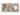 Banknote, France, 100 Francs, 100 F 1939-1942 ''Sully'', 1939, 1939-11-09