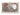 Billete, Francia, 50 Francs, 50 F 1940-1942 ''Jacques Coeur'', 1940, 1940-06-13