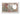 Banknote, France, 50 Francs, 50 F 1940-1942 ''Jacques Coeur'', 1940, 1940-12-05