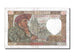 Banknote, France, 50 Francs, 50 F 1940-1942 ''Jacques Coeur'', 1940, 1940-12-05