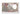 Banknote, France, 50 Francs, 50 F 1940-1942 ''Jacques Coeur'', 1940, 1940-09-05