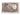 Banknot, Francja, 50 Francs, Jacques Coeur, 1940, 1940-09-05, VF(30-35)
