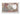 Banknote, France, 50 Francs, 50 F 1940-1942 ''Jacques Coeur'', 1940, 1940-09-05