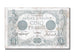Biljet, Frankrijk, 5 Francs, 5 F 1912-1917 ''Bleu'', 1915, 1915-08-27, TTB