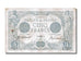 Banknote, France, 5 Francs, 5 F 1912-1917 ''Bleu'', 1915, 1915-08-24, AU(50-53)