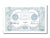 Banconote, Francia, 5 Francs, 5 F 1912-1917 ''Bleu'', 1915, 1915-09-09, SPL