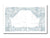 Banconote, Francia, 5 Francs, 5 F 1912-1917 ''Bleu'', 1915, 1915-09-09, SPL