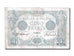 Biljet, Frankrijk, 5 Francs, 5 F 1912-1917 ''Bleu'', 1915, 1915-09-11, TTB