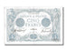 Biljet, Frankrijk, 5 Francs, 5 F 1912-1917 ''Bleu'', 1915, 1915-10-01, SUP