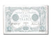 Biljet, Frankrijk, 5 Francs, 5 F 1912-1917 ''Bleu'', 1915, 1915-11-30, SUP+