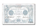 Biljet, Frankrijk, 5 Francs, 5 F 1912-1917 ''Bleu'', 1915, 1915-11-08, TTB