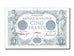 Biljet, Frankrijk, 5 Francs, 5 F 1912-1917 ''Bleu'', 1916, 1916-10-10, SUP+