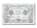 Banknote, France, 5 Francs, 5 F 1912-1917 ''Bleu'', 1916, 1916-11-08, EF(40-45)
