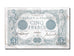 Banconote, Francia, 5 Francs, 5 F 1912-1917 ''Bleu'', 1916, 1916-11-15, BB