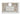 Billet, France, 100 Francs, 100 F 1908-1939 ''Luc Olivier Merson'', 1925
