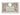 Billet, France, 100 Francs, 100 F 1908-1939 ''Luc Olivier Merson'', 1925