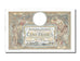 Banknote, France, 100 Francs, 100 F 1908-1939 ''Luc Olivier Merson'', 1926