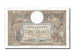 Banknote, France, 100 Francs, 100 F 1908-1939 ''Luc Olivier Merson'', 1926