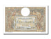 Banknote, France, 100 Francs, 100 F 1908-1939 ''Luc Olivier Merson'', 1927