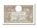 Banknote, France, 100 Francs, 100 F 1908-1939 ''Luc Olivier Merson'', 1927