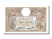 Banknote, France, 100 Francs, 100 F 1908-1939 ''Luc Olivier Merson'', 1930