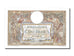 Banknote, France, 100 Francs, 100 F 1908-1939 ''Luc Olivier Merson'', 1931