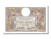 Banknote, France, 100 Francs, 100 F 1908-1939 ''Luc Olivier Merson'', 1931