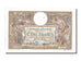 Banknote, France, 100 Francs, 100 F 1908-1939 ''Luc Olivier Merson'', 1930