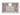 Banknote, France, 100 Francs, 100 F 1908-1939 ''Luc Olivier Merson'', 1916
