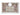 Banknote, France, 100 Francs, 100 F 1908-1939 ''Luc Olivier Merson'', 1917