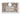Banknote, France, 100 Francs, 100 F 1908-1939 ''Luc Olivier Merson'', 1917