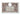Banknote, France, 100 Francs, 100 F 1908-1939 ''Luc Olivier Merson'', 1919