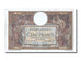 Banknote, France, 100 Francs, 100 F 1908-1939 ''Luc Olivier Merson'', 1919