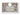 Banknote, France, 100 Francs, 100 F 1908-1939 ''Luc Olivier Merson'', 1920