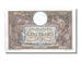 Banknote, France, 100 Francs, 100 F 1908-1939 ''Luc Olivier Merson'', 1920