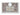 Banknote, France, 100 Francs, 100 F 1908-1939 ''Luc Olivier Merson'', 1979