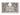 Banknote, France, 100 Francs, 100 F 1908-1939 ''Luc Olivier Merson'', 1920