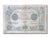 Banconote, Francia, 5 Francs, 5 F 1912-1917 ''Bleu'', 1913, 1913-06-20, BB