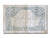 Banconote, Francia, 5 Francs, 5 F 1912-1917 ''Bleu'', 1913, 1913-06-20, BB