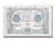 Banconote, Francia, 5 Francs, 5 F 1912-1917 ''Bleu'', 1913, 1913-08-05, BB