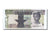 Banknot, Ghana, 2 Cedis, 1982, 1982-03-06, UNC(65-70)