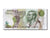 Banknot, Ghana, 2 Cedis, 1977, 1977-01-02, UNC(65-70)