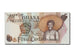 Banknot, Ghana, 5 Cedis, 1977, 1977-07-04, UNC(65-70)